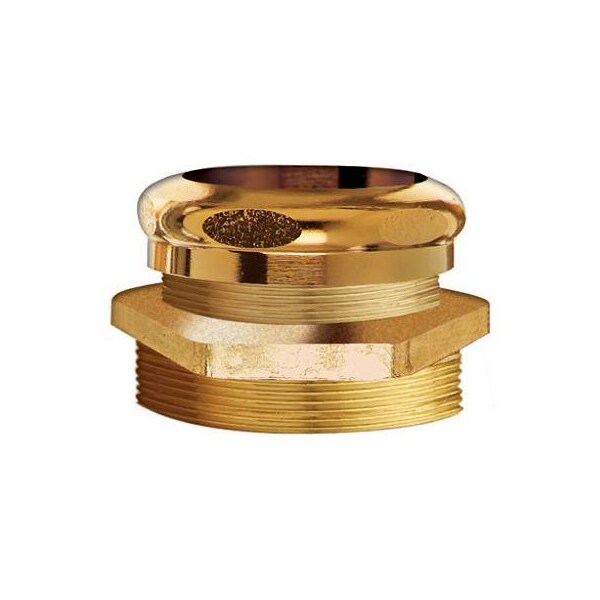 Plumb Pakrporation 114Waste Connection 1186RB - main